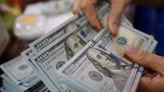 بعد أنباء اتفاق الحكومة...سندات لبنان الدولارية تقفز