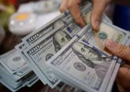 بعد أنباء اتفاق الحكومة...سندات لبنان الدولارية تقفز