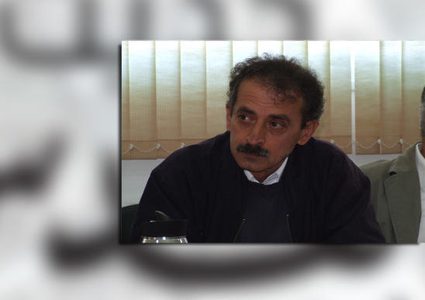 غانتس واللعب في ملعب اليمين الإسرائيلي