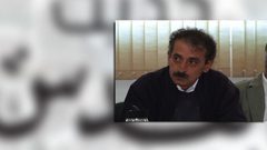 غانتس واللعب في ملعب اليمين الإسرائيلي