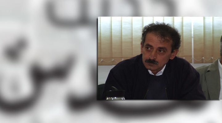 غانتس واللعب في ملعب اليمين الإسرائيلي