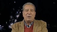 حكومة الوفاق: ما لها .. وما عليها..!.. هاني حبيب