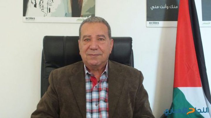 الحكومة التي لا نريد!