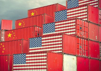 بكين تقدم تنازلات تجارية لواشنطن