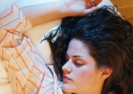 لماذا نعاني من الكوابيس المتكررة؟