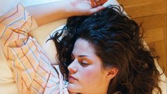 لماذا نعاني من الكوابيس المتكررة؟