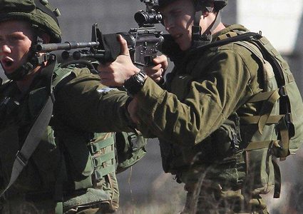 مجزرة إسرائيلية.. فتى فلسطيني ذهب للتنزه فـ"اصطاده" الجنود