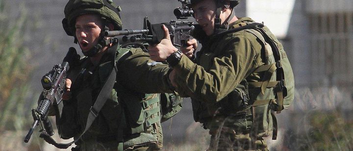 مجزرة إسرائيلية.. فتى فلسطيني ذهب للتنزه فـ"اصطاده" الجنود