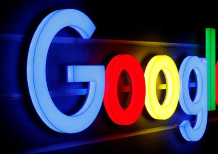 في رسالة.. غوغل تكشف موعد إغلاق "خدمتها"