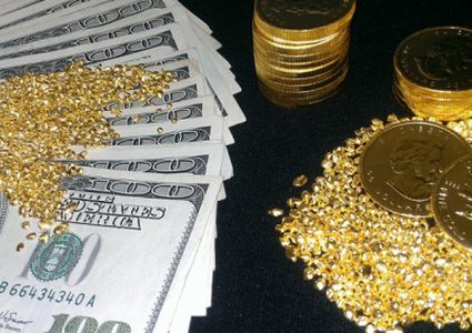 الشرطة تكشف ملابسات سرقة 70 ليرة ذهب برام الله