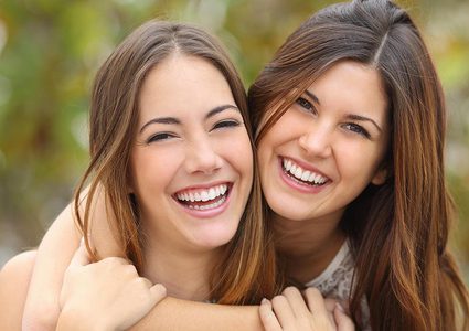 كيف تسامحين من أخطأ في حقك؟