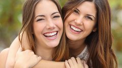 كيف تسامحين من أخطأ في حقك؟