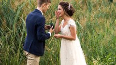 8 خرافات عن الزواج.. اكتشفي حقيقتها