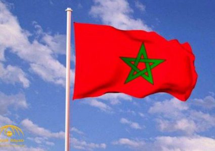 بعد وفاة 9 مواطنين..الصحة المغربية تكشف حقيقة"الفيروس القاتل