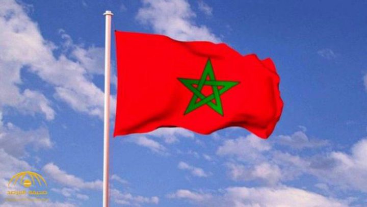 بعد وفاة 9 مواطنين..الصحة المغربية تكشف حقيقة"الفيروس القاتل