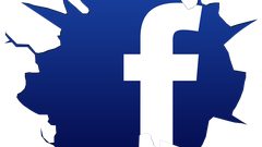 دراسة: الاستخدام اليومي لتطبيق فيسبوك يسبب التعاسة