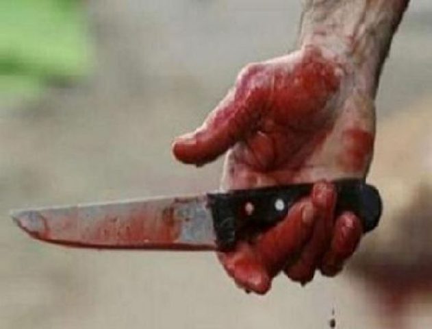 أمريكا.. السجن مدى الحياة لزوج قتل أم أبناءه الأربعه!