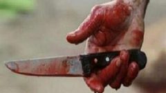 أمريكا.. السجن مدى الحياة لزوج قتل أم أبناءه الأربعه!