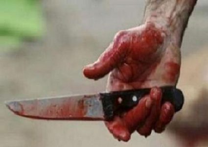 أمريكا.. السجن مدى الحياة لزوج قتل أم أبناءه الأربعه!