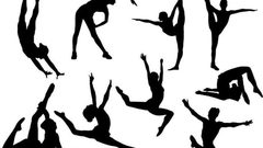 الأيروبكس سلاحك لمواجهة النسيان وتحسين إنتاجية العمل