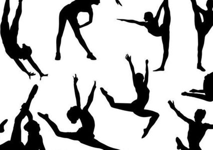 الأيروبكس سلاحك لمواجهة النسيان وتحسين إنتاجية العمل