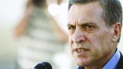 أبو ردينة: فتح متمكسة بالثوابت وستنتصر