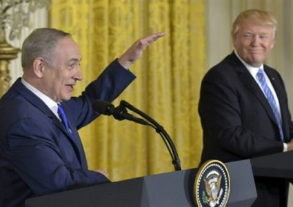 التورّط الروسي في الانتخابات الأمريكية