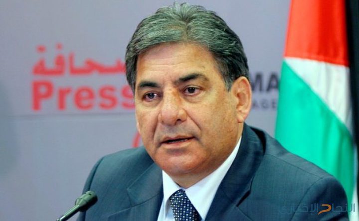 كتب نبيل عمرو لـ"النجاح": الطبقة السياسية وانكار الازمة