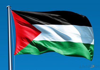 فلسطين تشارك في الاجتماعات التحضيرية للمجلس الاقتصادي