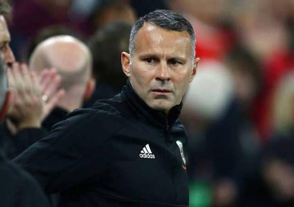 بعد "فضيحة الخيانة".. غيغز وشقيقه يقتربان من "القرار الصعب"