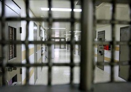 هيئة الأسرى: الأسير المصاب أنس موسى بوضع صحي مستقر