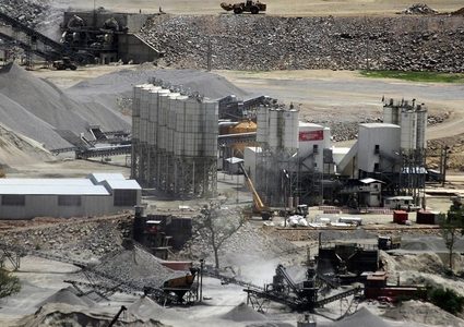 إثيوبيا تفجر "مفاجأة جديدة" بشأن سد النهضة