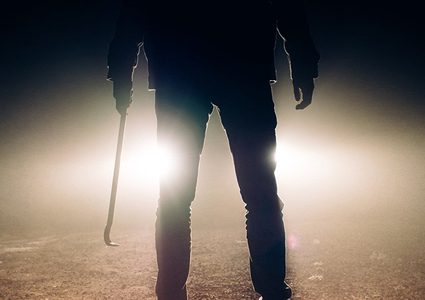 عقب 26 عاما... "علكة" تكشف غموض جريمة قتل