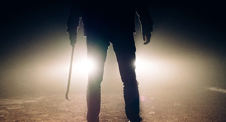 عقب 26 عاما... "علكة" تكشف غموض جريمة قتل