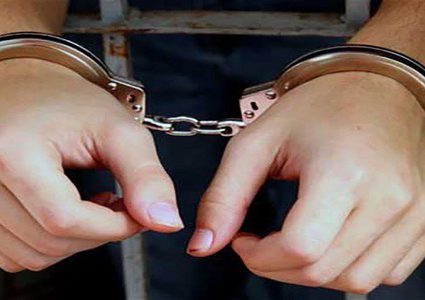 فلسطين تلاحق الفارّين من العدالة