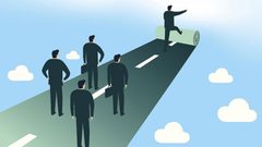 نصائح تساعد على النجاح والإدارة