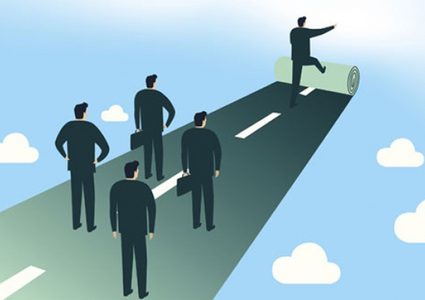 نصائح تساعد على النجاح والإدارة