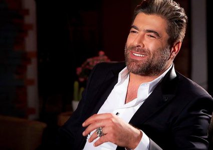 هل أشعل وائل كفوري حرباً بين مايا وهيفاء؟