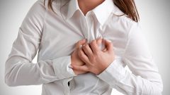 علامات ارتفاع هرمون الحليب عند النساء