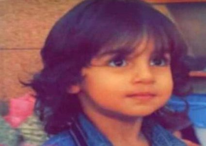 تفاصيل جديدة حول جريمة نحر طفل في المدينة المنورة