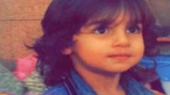 تفاصيل جديدة حول جريمة نحر طفل في المدينة المنورة