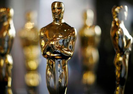 كم تبلغ قيمة تمثال الأوسكار في حالة عرضه للبيع؟