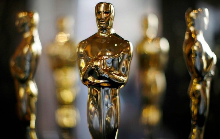 كم تبلغ قيمة تمثال الأوسكار في حالة عرضه للبيع؟