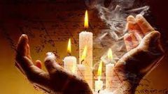 ارتكاب جريمة بشعة بحق أم وأطفالها الأربعة بزعم أنهم"سحرة"!