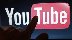 يوتيوب تشتكي من جيوش عدم الاعجاب