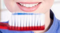 ما هي أسهل وأسرع طريقة للتعرف على مدى صحة أسنانك ؟