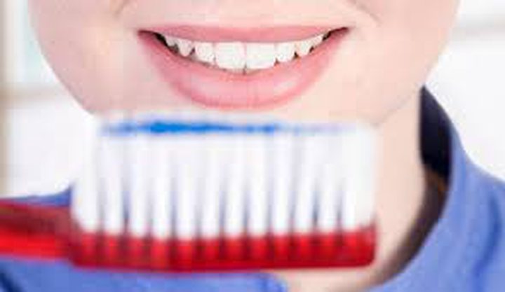 ما هي أسهل وأسرع طريقة للتعرف على مدى صحة أسنانك ؟