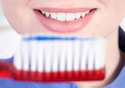 ما هي أسهل وأسرع طريقة للتعرف على مدى صحة أسنانك ؟