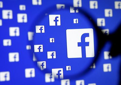 مستشار أمان الأطفال بفيس بوك: الشركة تتراخى فى حماية الصغار