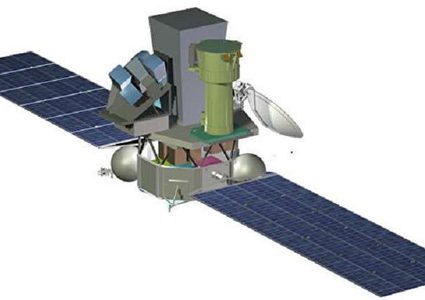 مصدر يعلن موعد إطلاق تلسكوب "Spektr-RG" إلى الفضاء